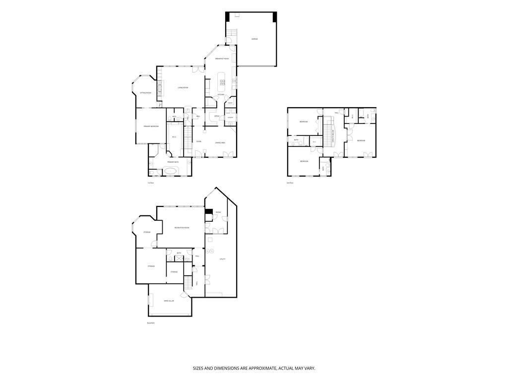 4267 Olde Mill Lane NE