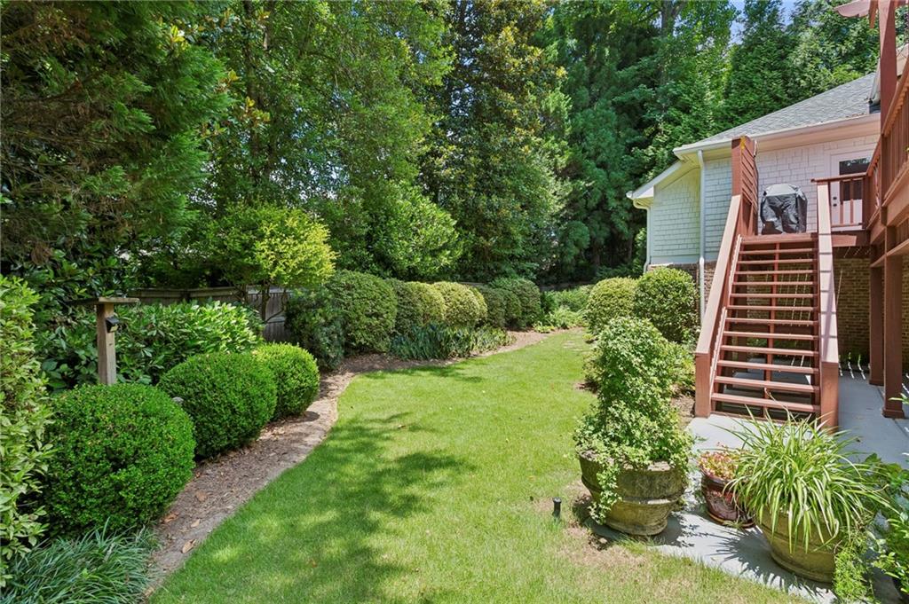 4267 Olde Mill Lane NE
