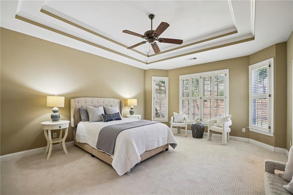 1200 Dunwoody Village Drive