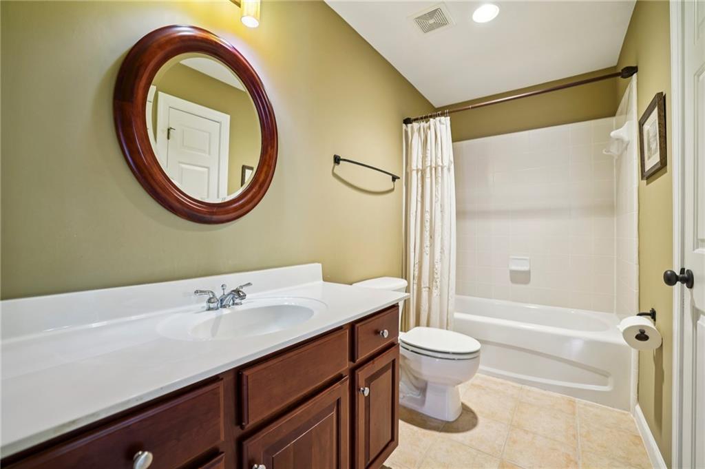1200 Dunwoody Village Drive