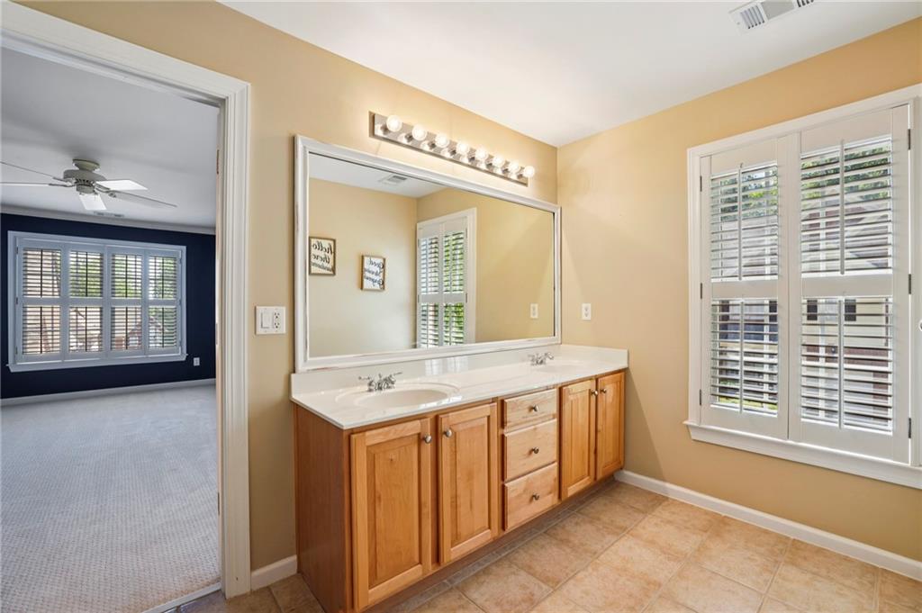 1200 Dunwoody Village Drive