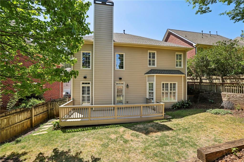1200 Dunwoody Village Drive