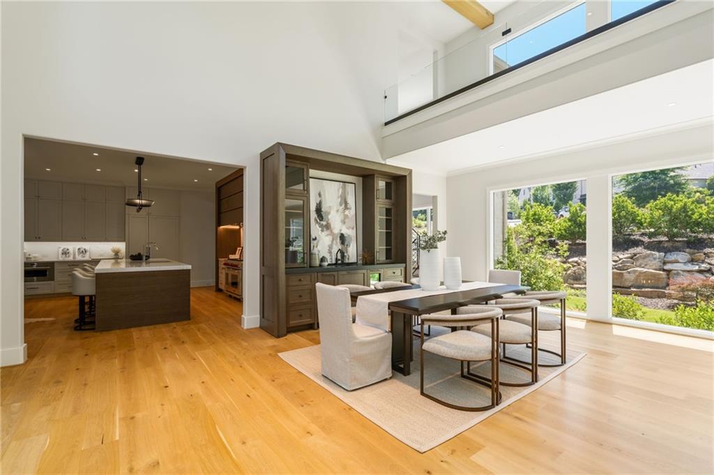 825 Kenry Court