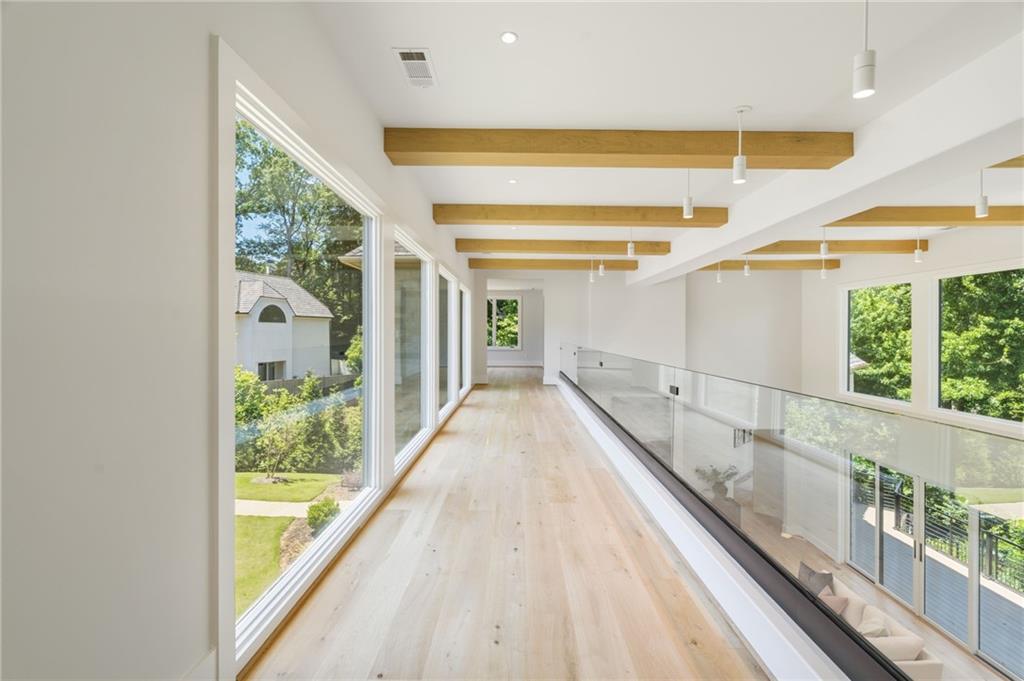 825 Kenry Court