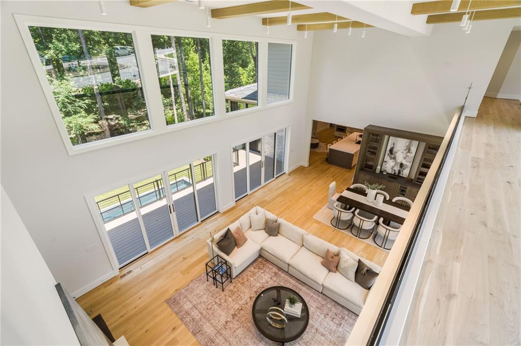 825 Kenry Court