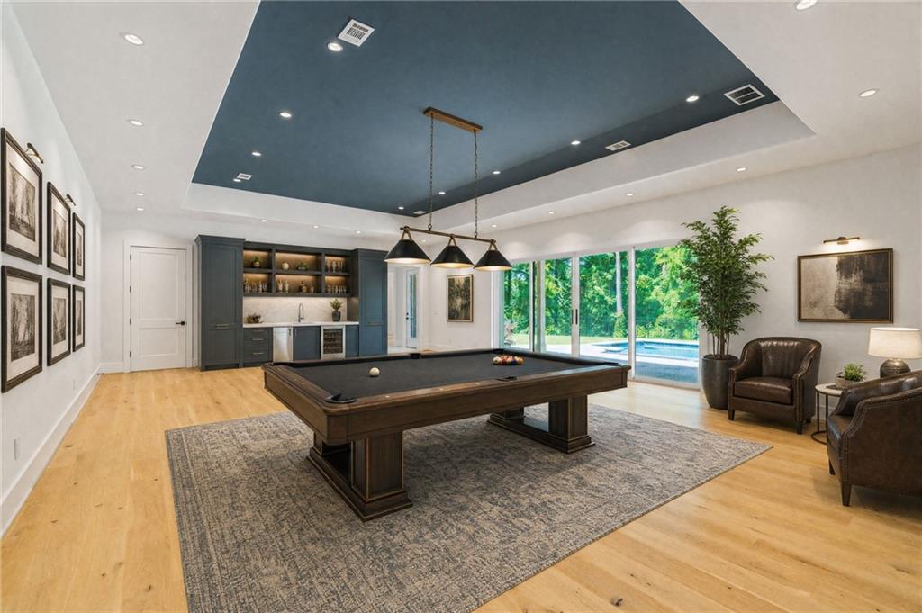 825 Kenry Court