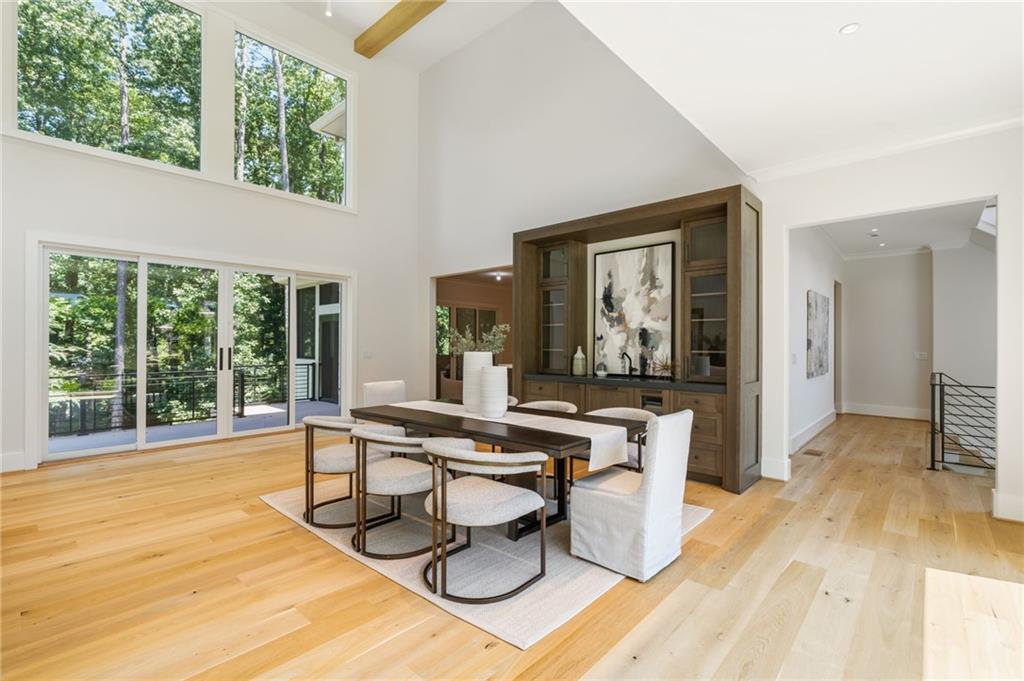 825 Kenry Court