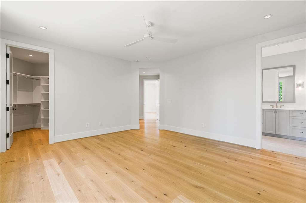 825 Kenry Court
