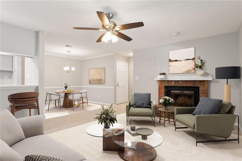 1009 McClelen Way