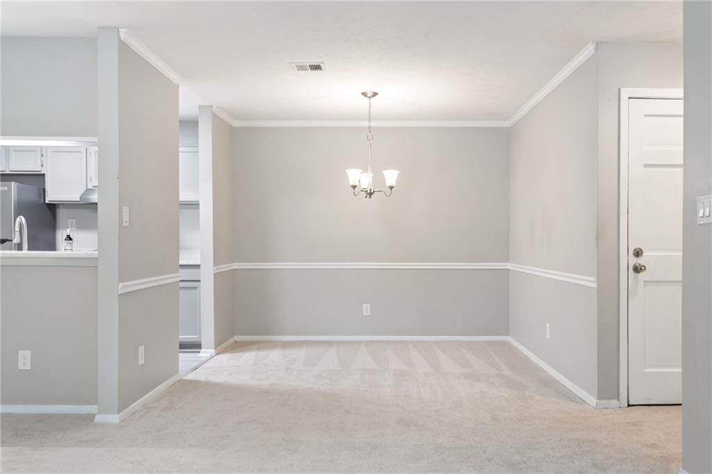 1009 McClelen Way