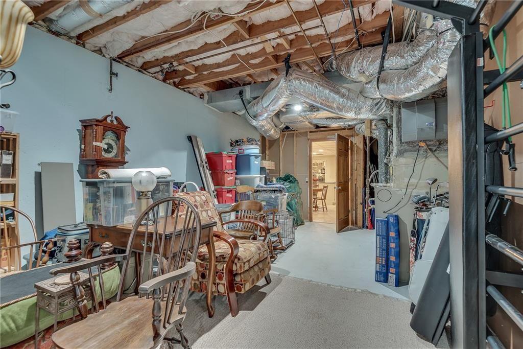 4085 Roxburgh Drive