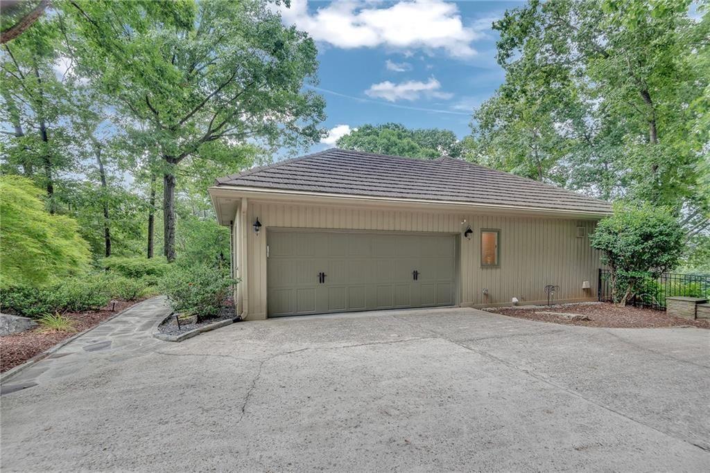 4085 Roxburgh Drive