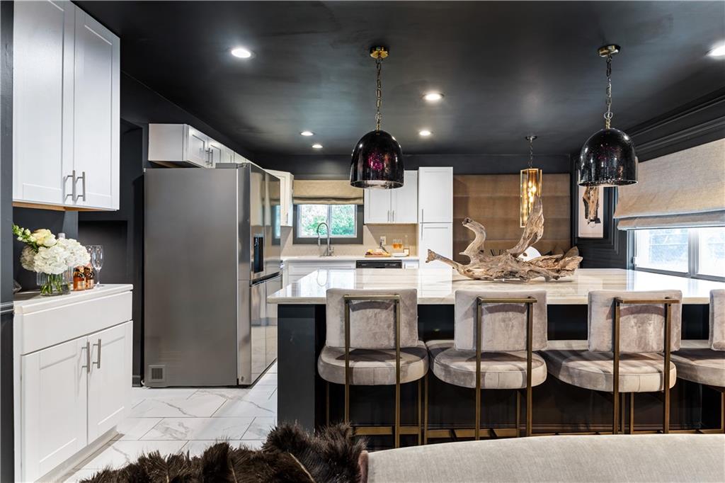 1388 Willow Trail