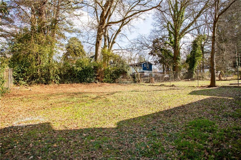 1388 Willow Trail