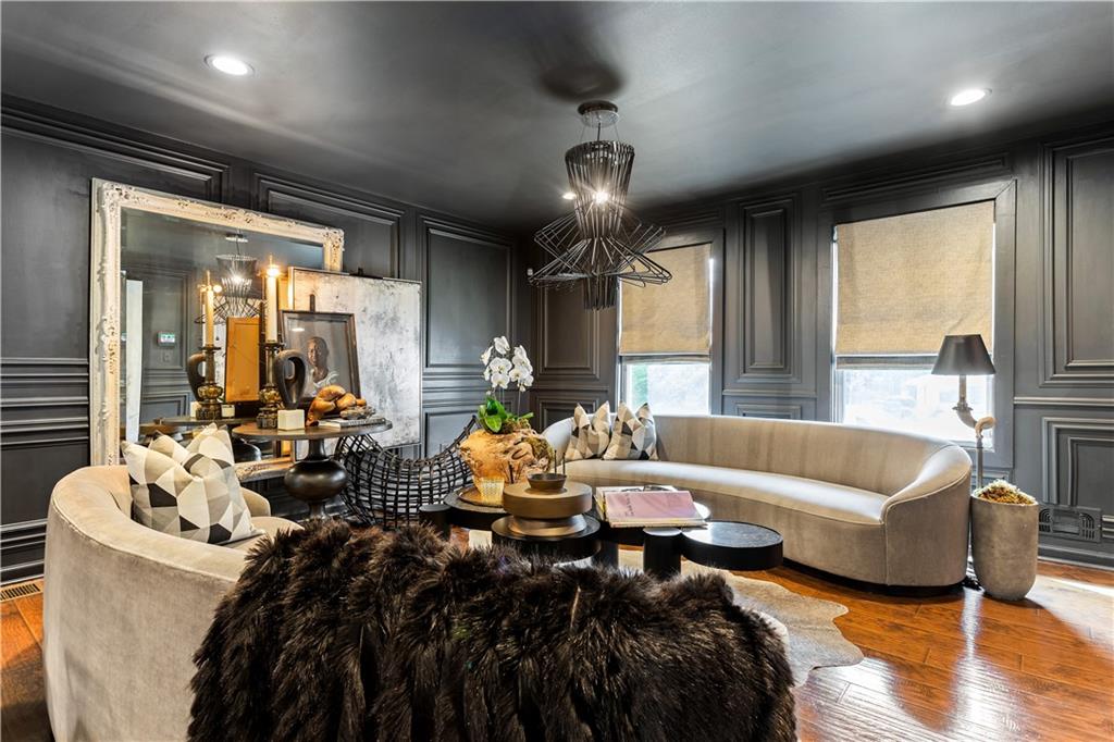 1388 Willow Trail
