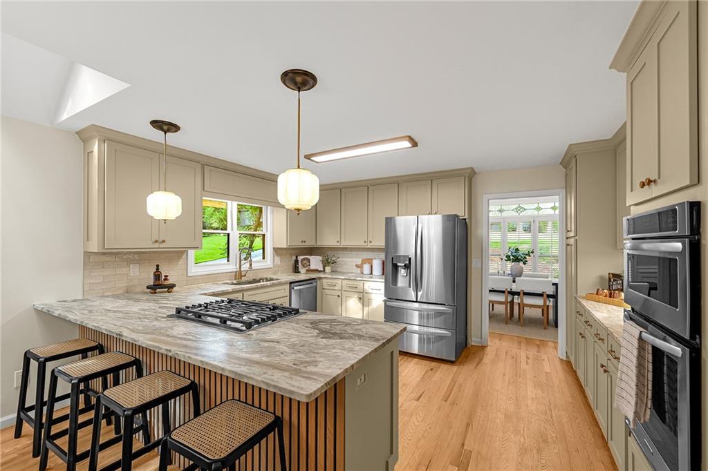 4235 Loch Highland Parkway NE