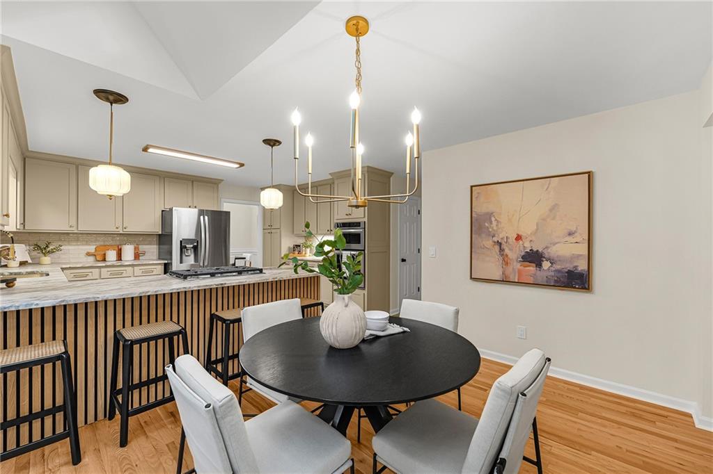 4235 Loch Highland Parkway NE