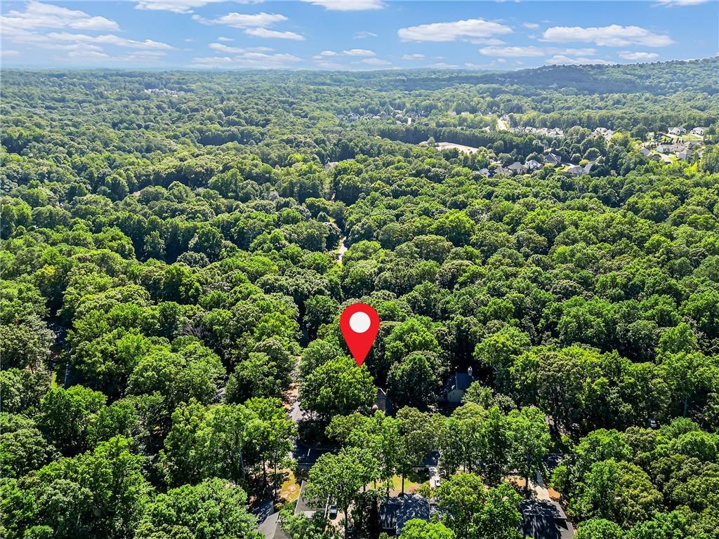 4235 Loch Highland Parkway NE