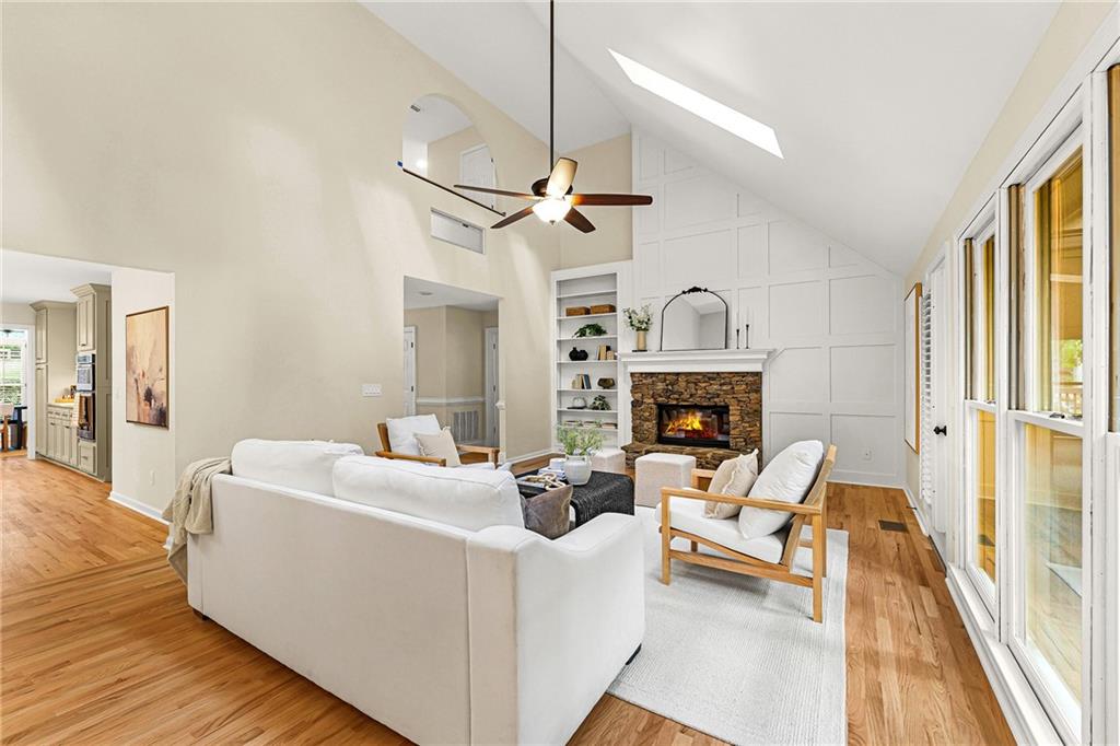 4235 Loch Highland Parkway NE