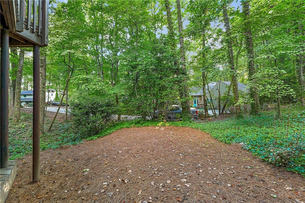4235 Loch Highland Parkway NE
