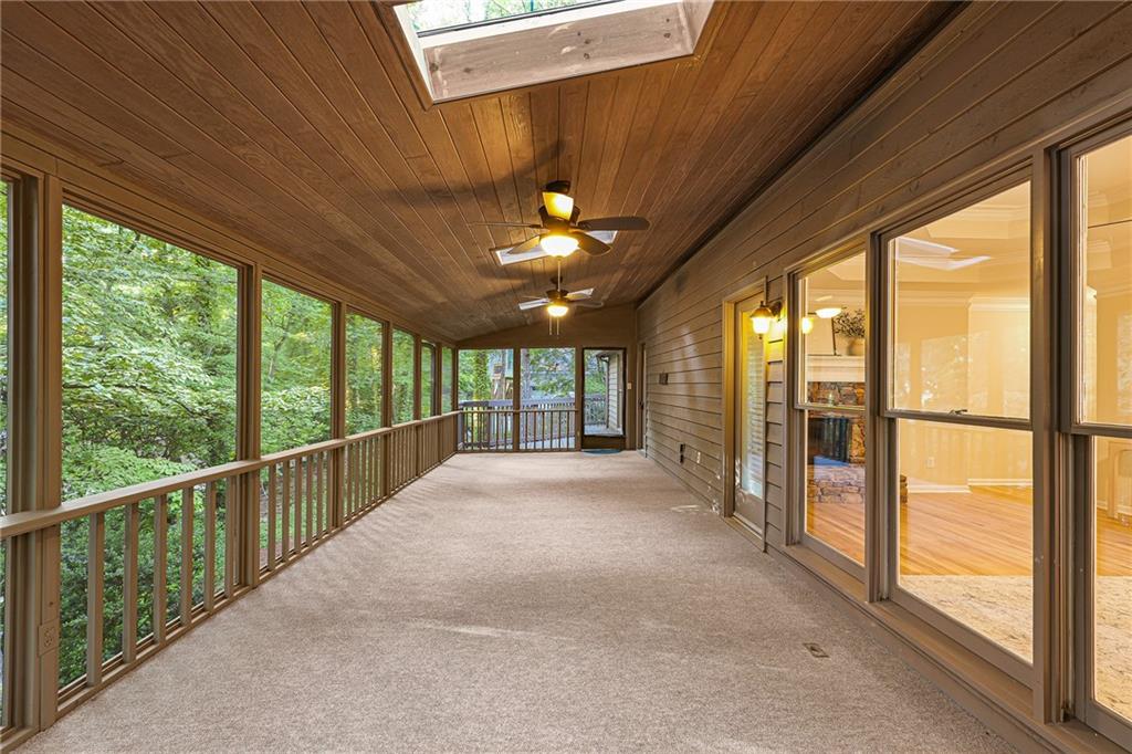 4235 Loch Highland Parkway NE