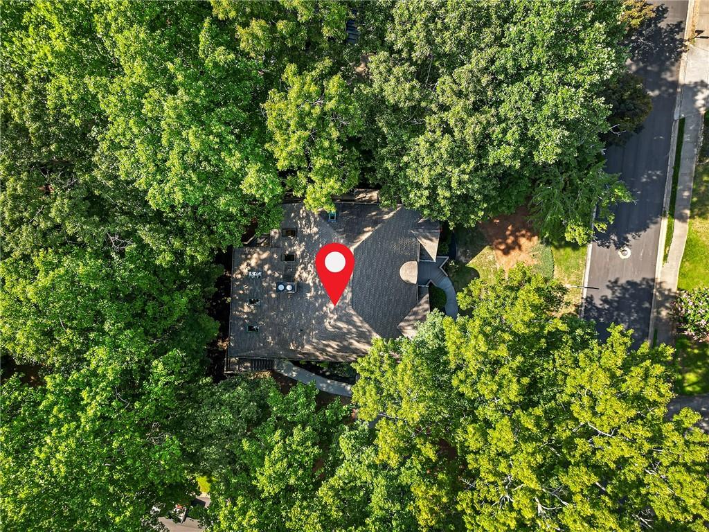 4235 Loch Highland Parkway NE