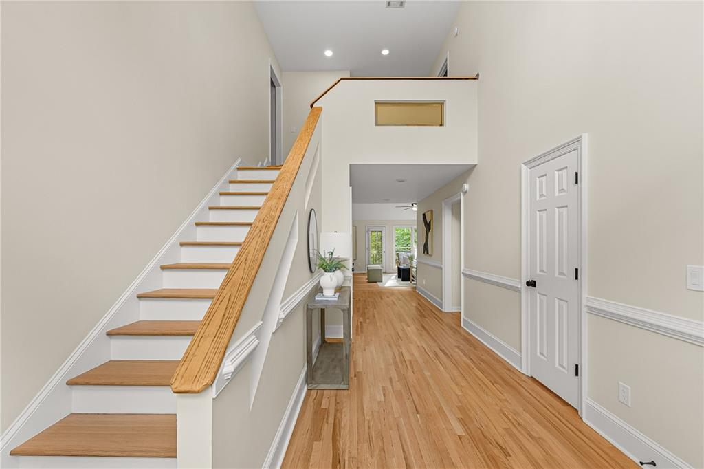 4235 Loch Highland Parkway NE