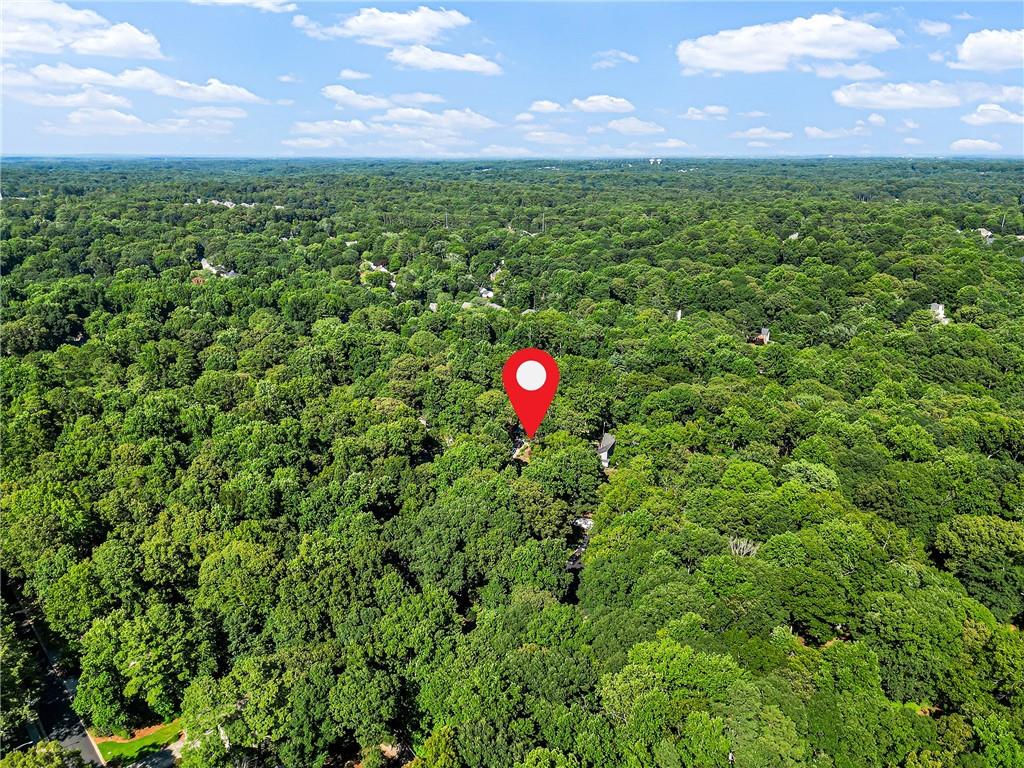 4235 Loch Highland Parkway NE