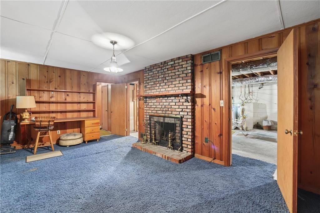 294 Elden Drive