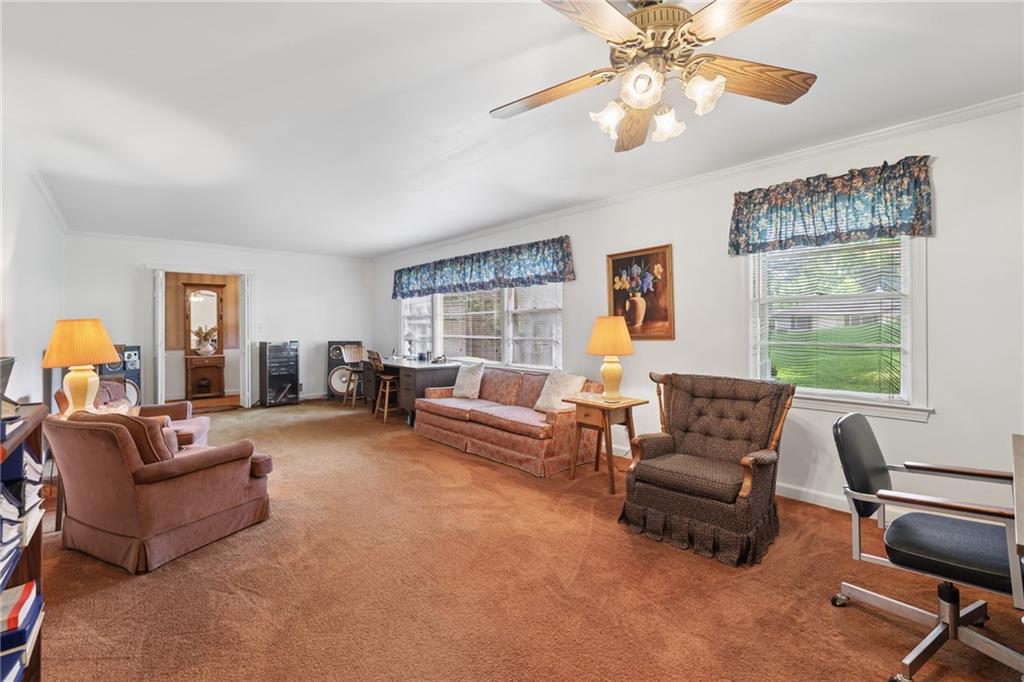 294 Elden Drive