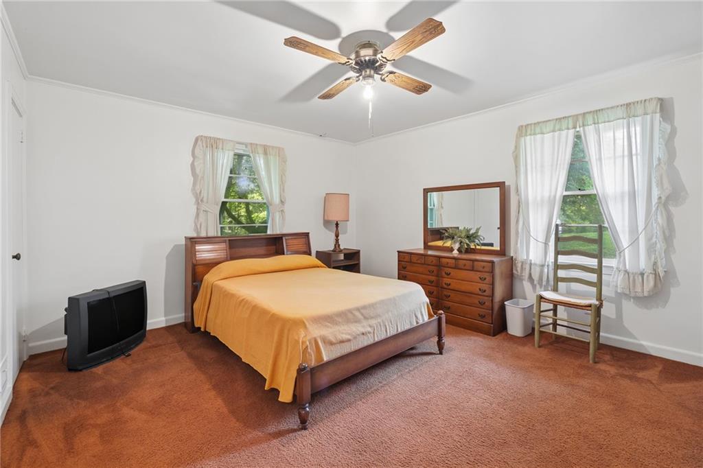 294 Elden Drive