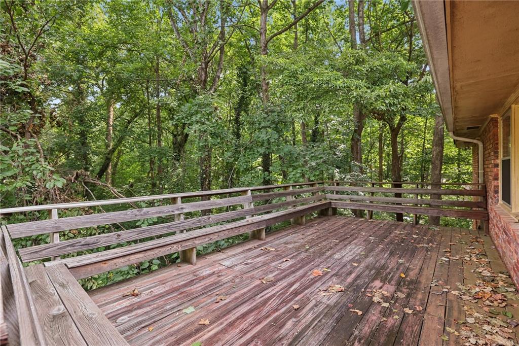 294 Elden Drive