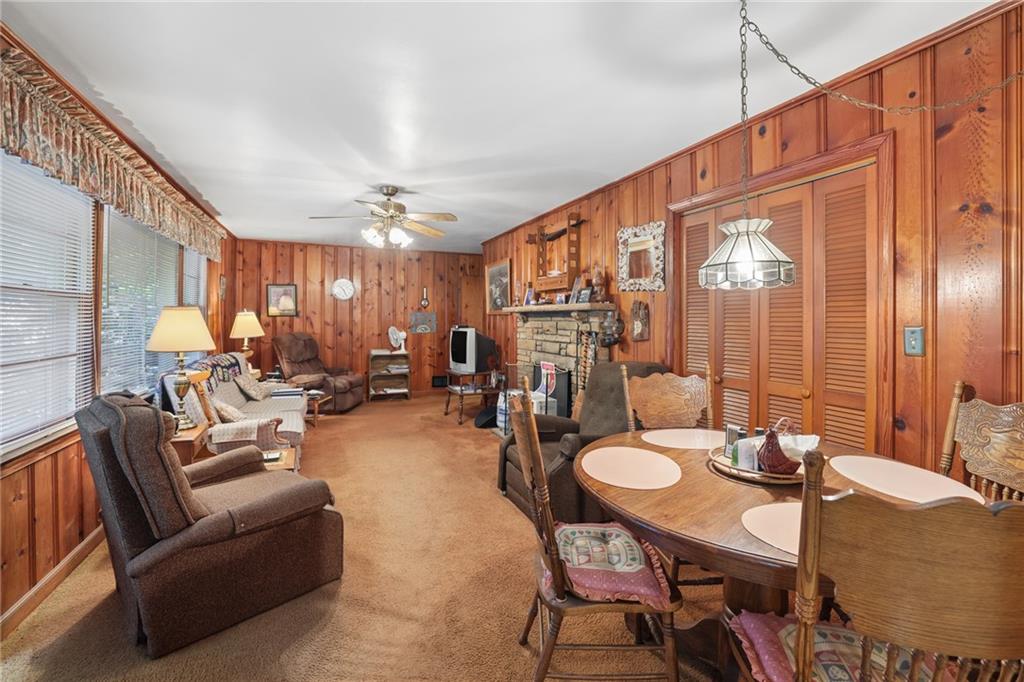 294 Elden Drive