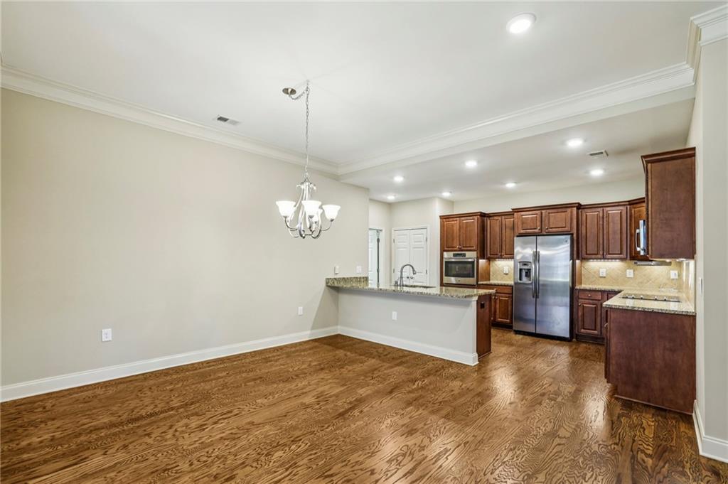 1515 Bluestone Drive