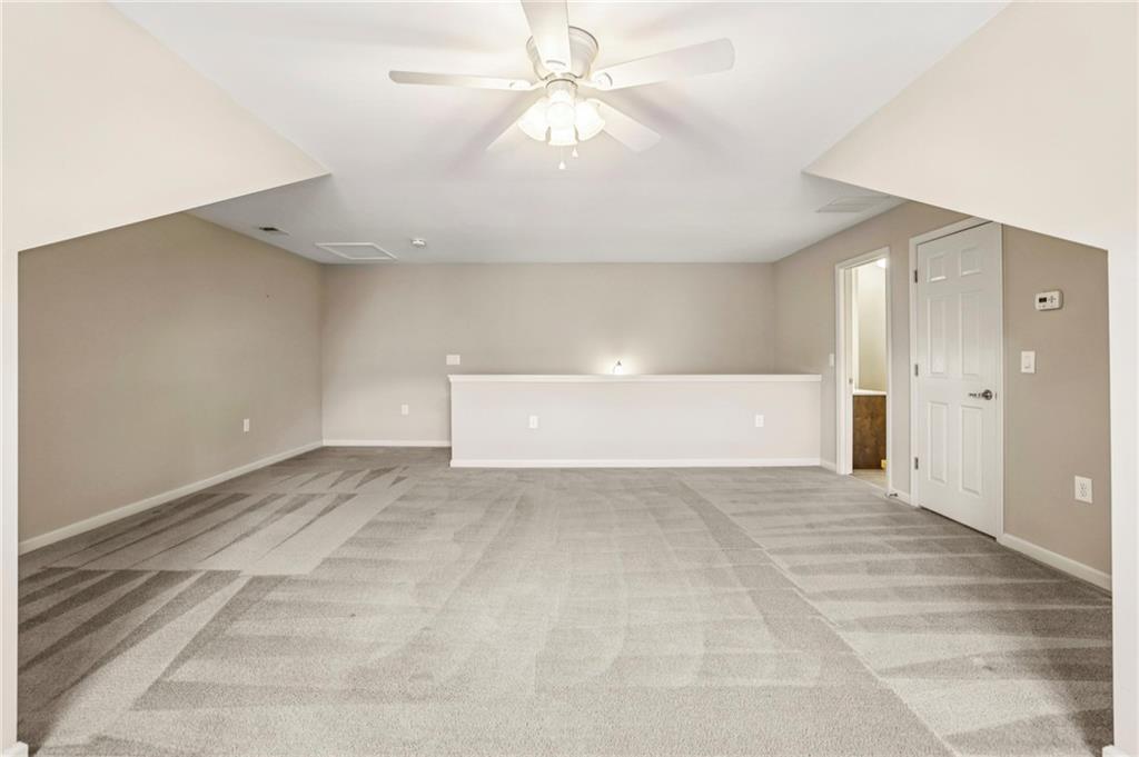 1515 Bluestone Drive