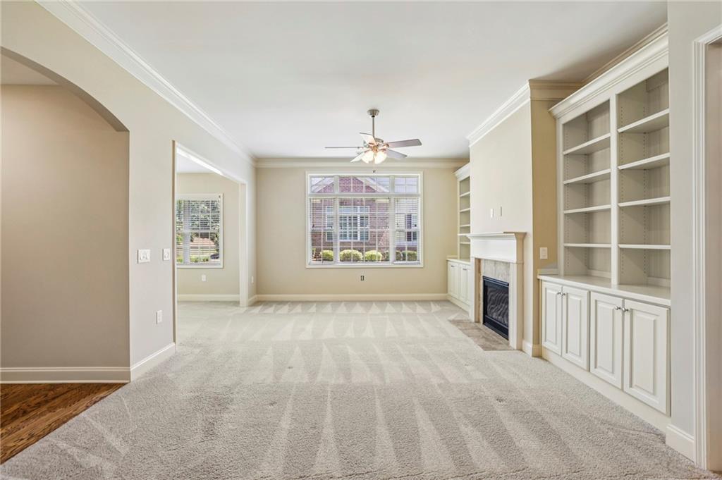 1515 Bluestone Drive