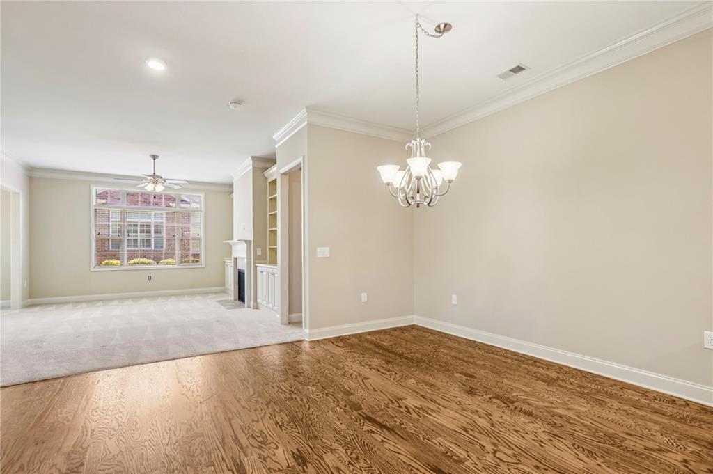 1515 Bluestone Drive