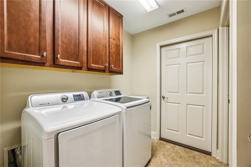 1515 Bluestone Drive