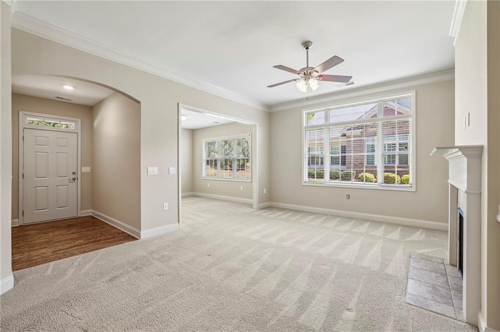 1515 Bluestone Drive