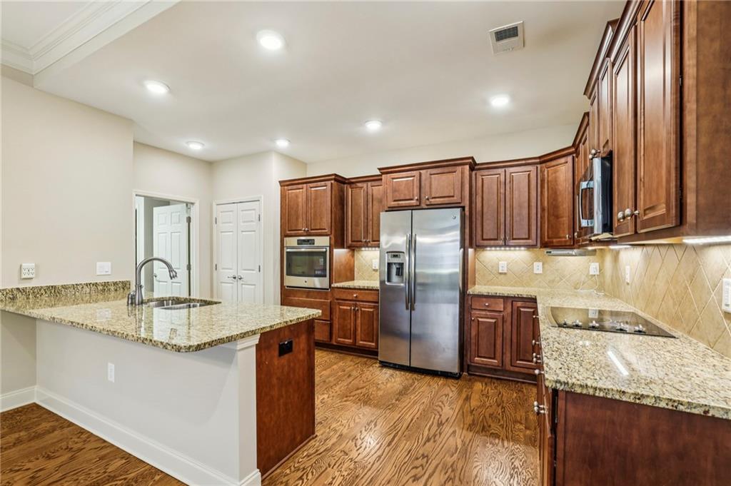 1515 Bluestone Drive