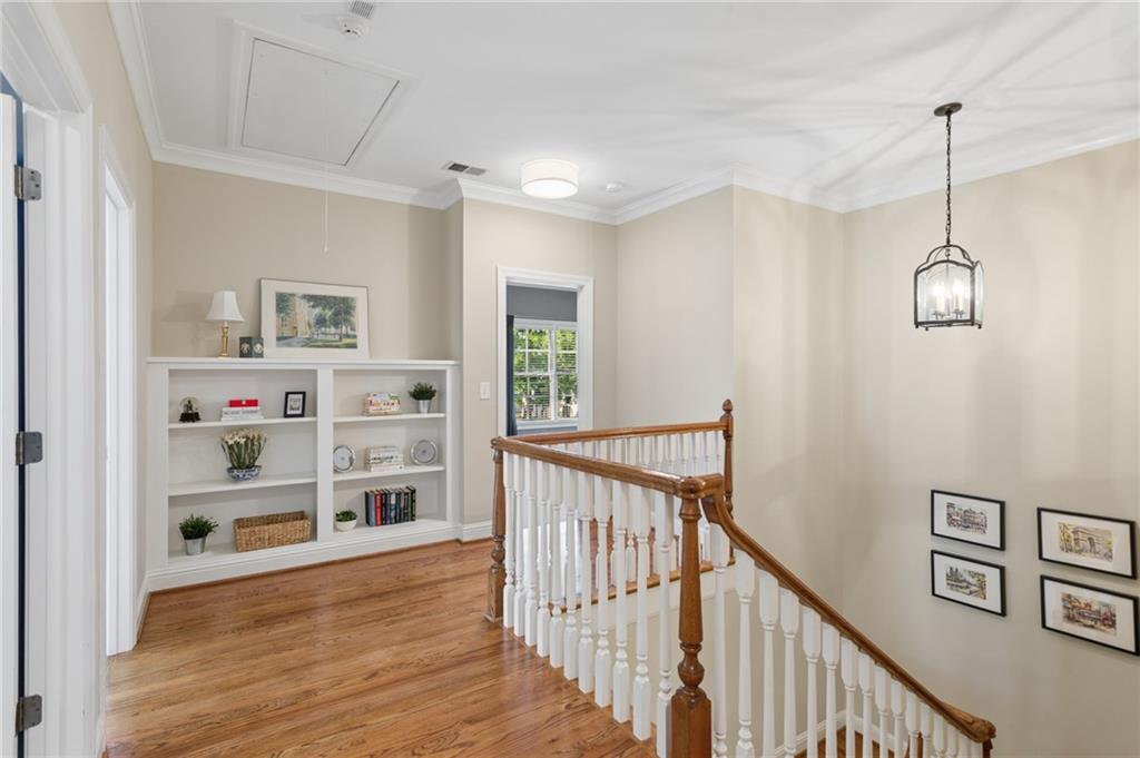 845 Wilson Road NW