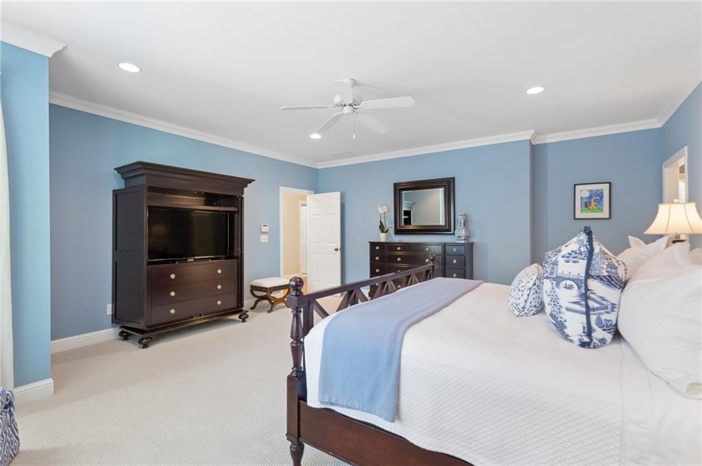845 Wilson Road NW