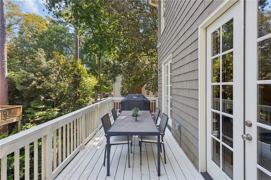845 Wilson Road NW