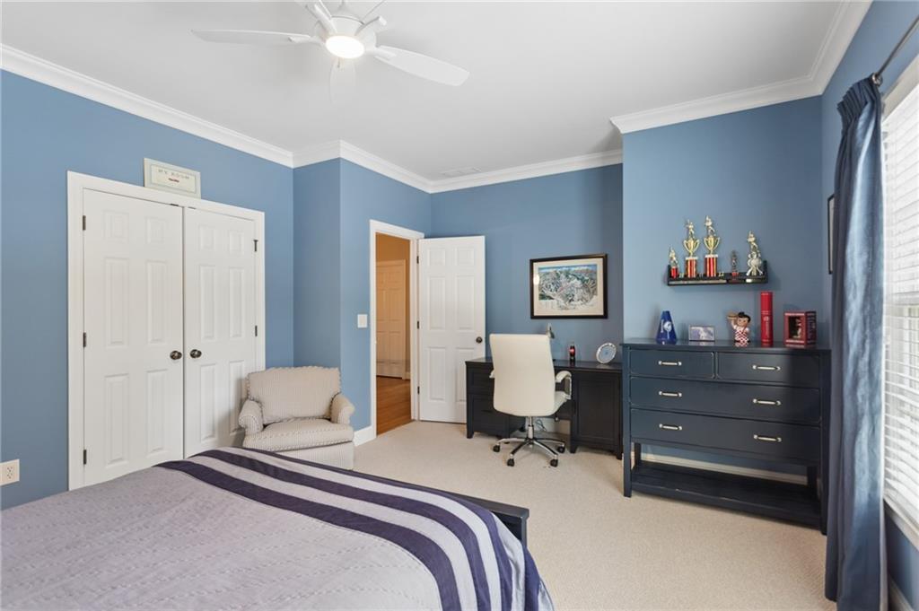 845 Wilson Road NW