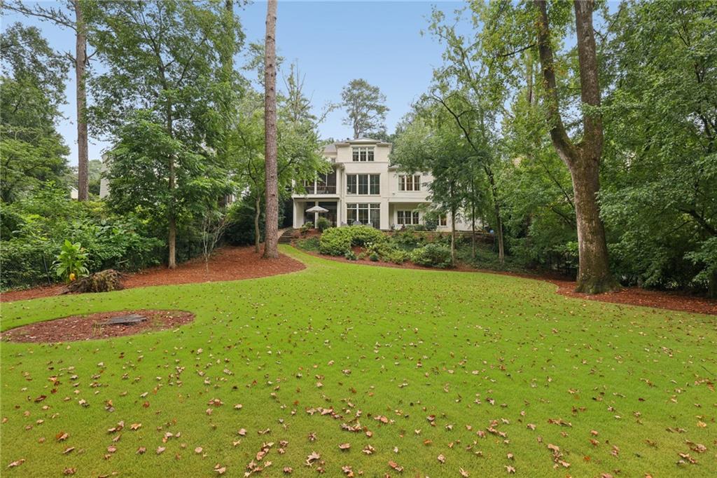 934 Winall Down Road NE