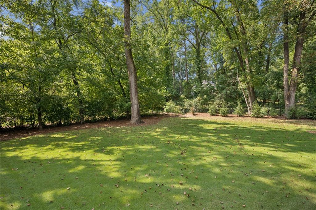 934 Winall Down Road NE