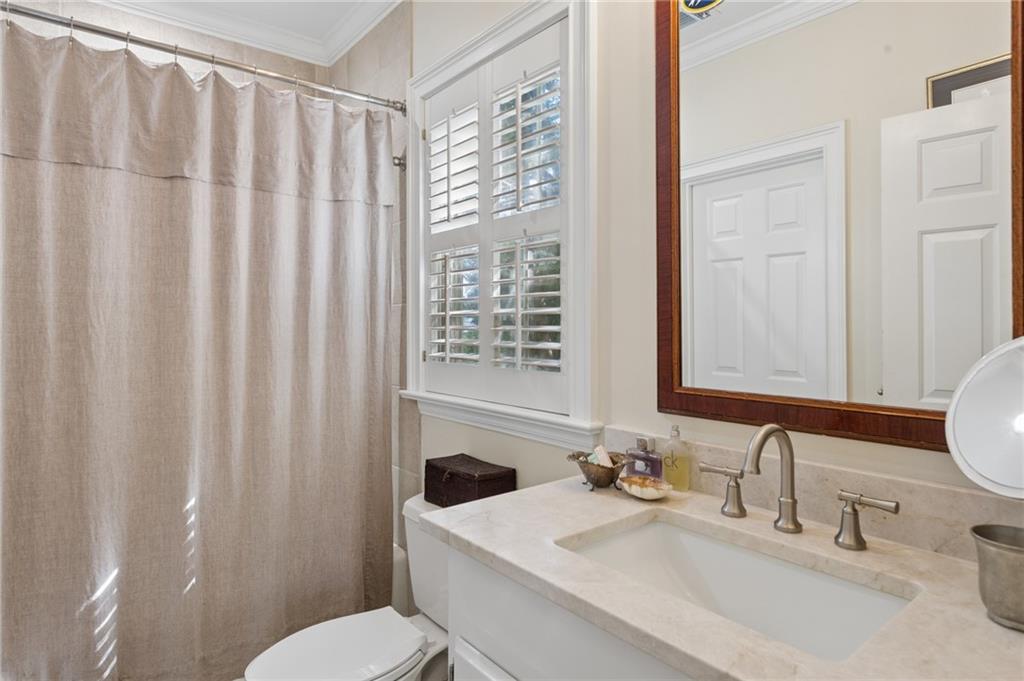 3085 Slaton Drive Unit #6