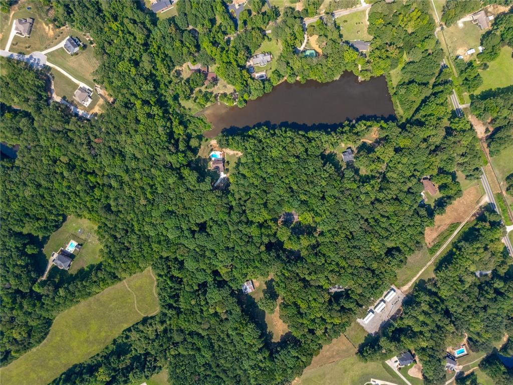536 Adams Road