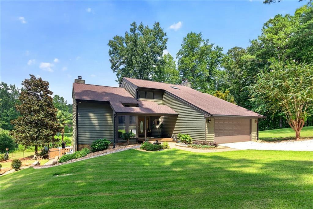 534 Adams Road