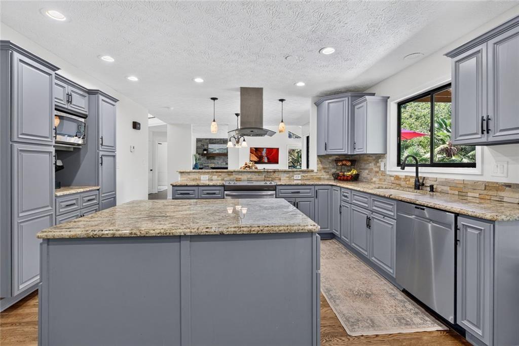 534 Adams Road